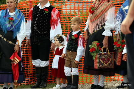 26-PGD Tunjice_predaja novega vozila (291)